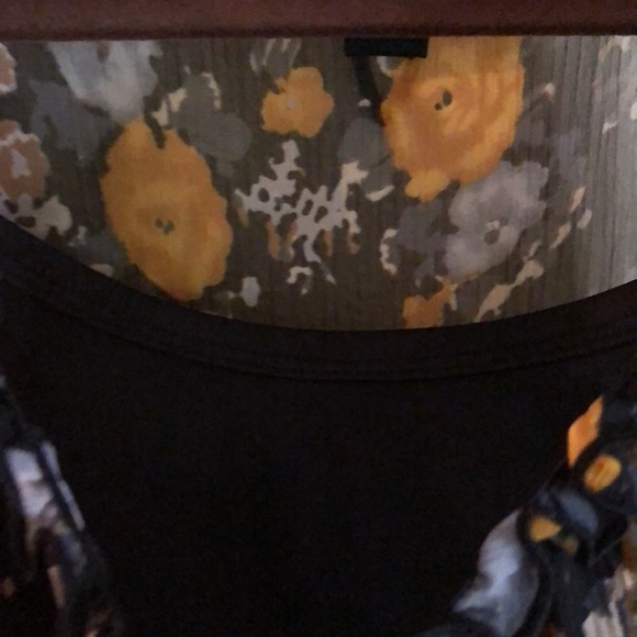 ABG Top - Picture 6 of 8